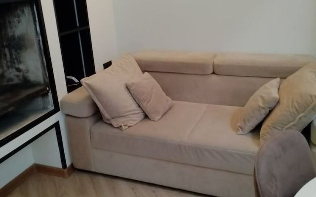 Urban Stay Tbilisi 3BR near metro