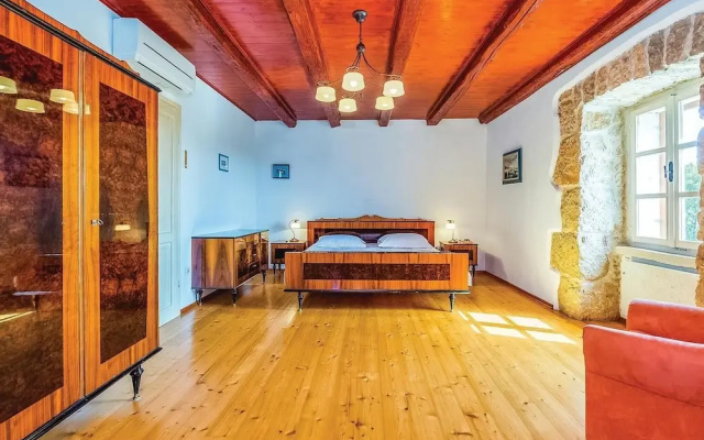 Awesome Home in Garica With Wifi and 3 Bedrooms