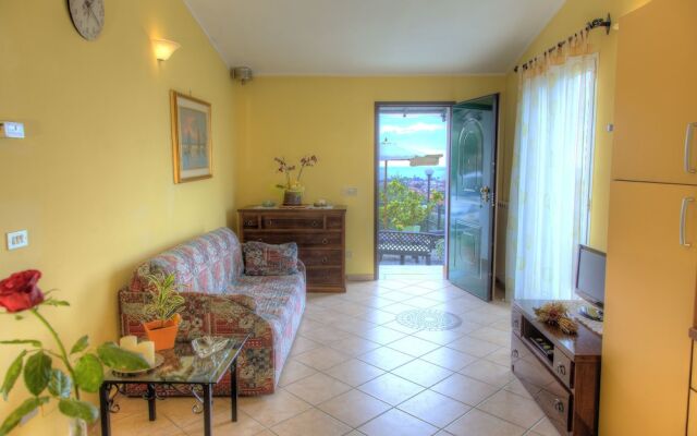 Casa Ilaria Diano Marina