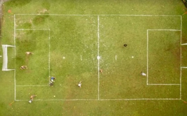 Bomtempo II Chalés by Castelo Itaipava