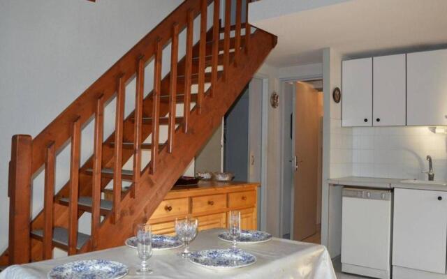 Appartement Argelès-sur-Mer, 5 pièces, 6 personnes - FR-1-225-450