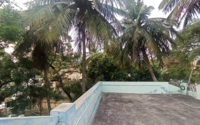 Shankara Guest House