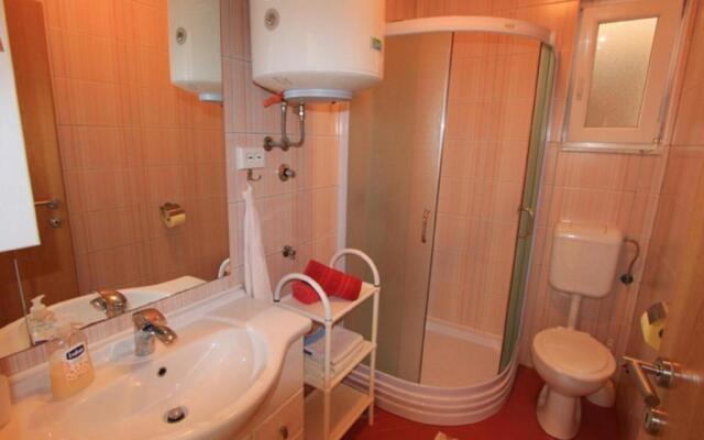 Apartments Karalic