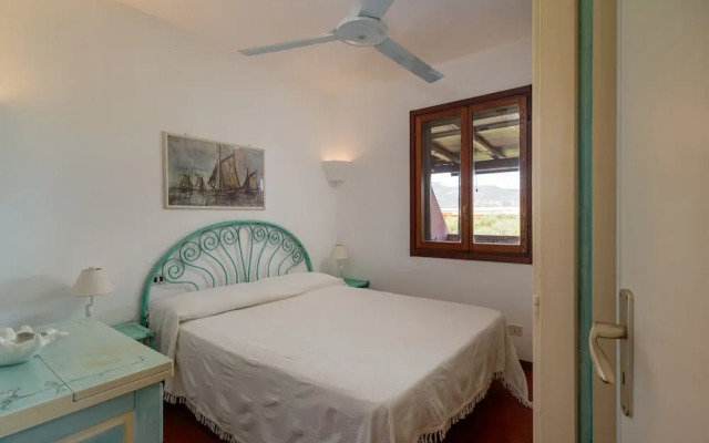 Casa Graziana by Wonderful Italy