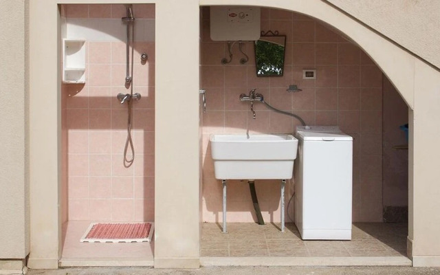 VilleSalento - Villa Martano M134