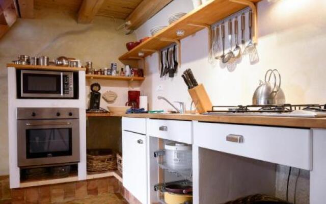 Vacances-En-Luberon