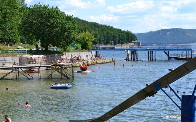 Лесная Сказка