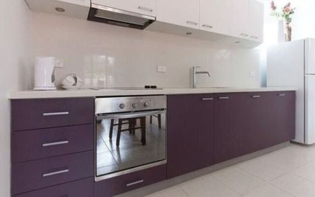 Mary's Bed and Breakfast Perth