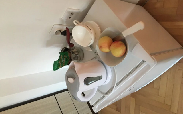 Apartmants Konak
