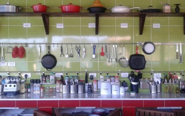 Ekhaya Busuanga Island Palawan