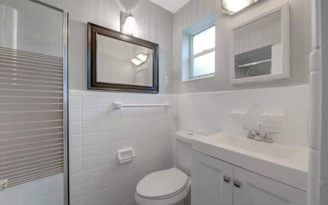 Edgewood Main in Dania Beach