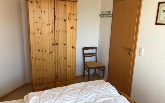 Fritz_Reuter_Str_Sonnenuhr_Whg_7