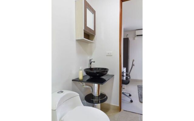 Studios Exito