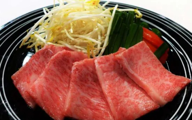 Hotel Matubakawa Onsen