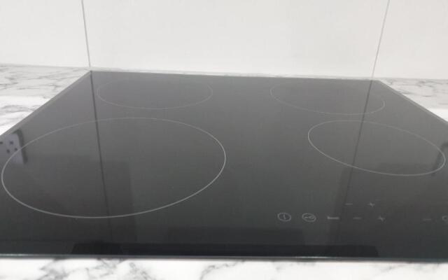 Stunning property fully refurbished