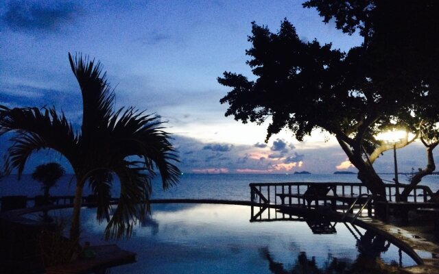 Suncliff Resort