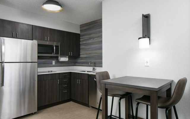 Residence Inn by Marriott Tulsa South