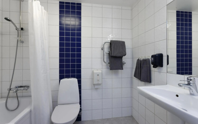 Sure Hotel by Best Western City Jonkoping