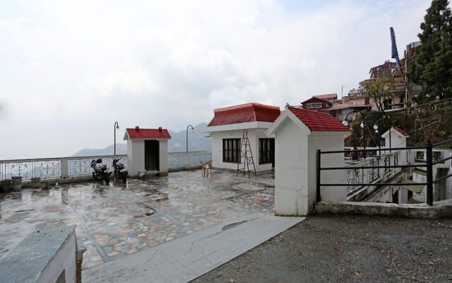 OYO 2399 Hotel Glenroy