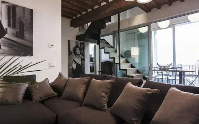 YPR Loft 21