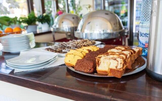 Lac de Verde - Golf&Leisure Resort