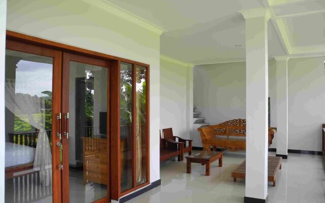 Villa Gading 2