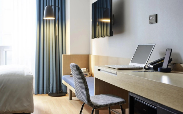 Hotel Newv