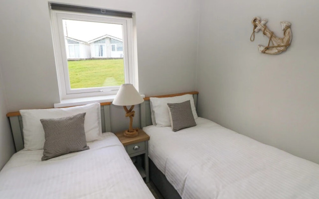 Chalet 22