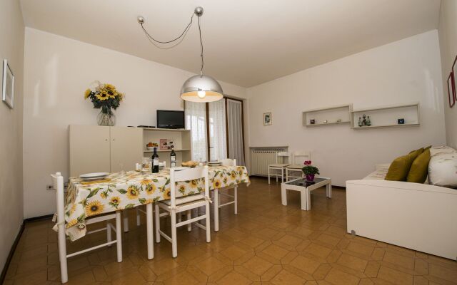 Residence Gianni