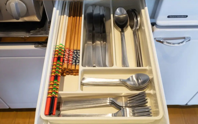 General Heights Ishigaki