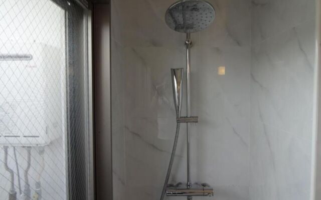 Pool Terrace Imgya Suite <Miyakojima>