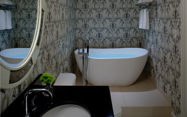 Kimpton Hotel Monaco Washington DC by IHG