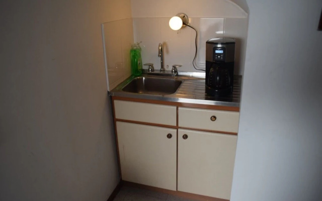 Cuartos en Apartamento en el Parkway
