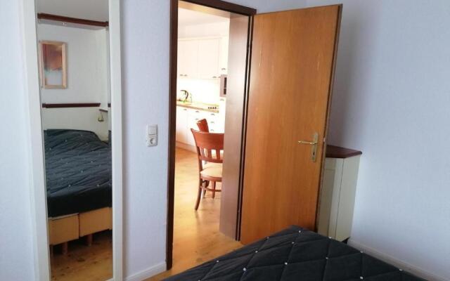 Sylter-Besserburg-App-3