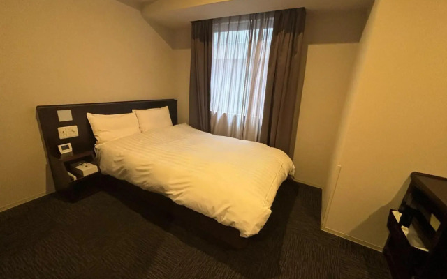 Dormy Inn Kochi
