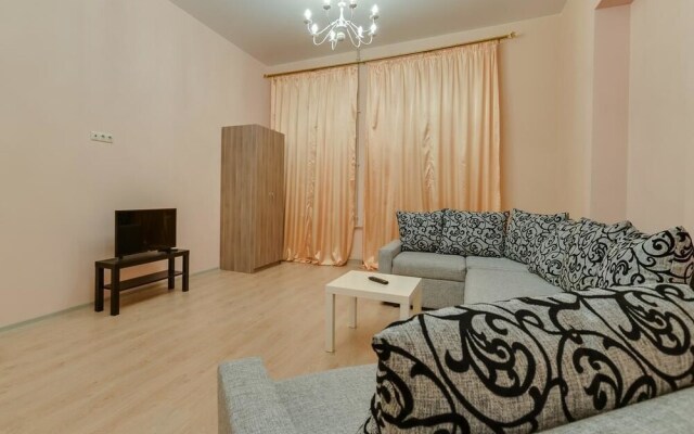 Neva Pearl - Nevsky 79