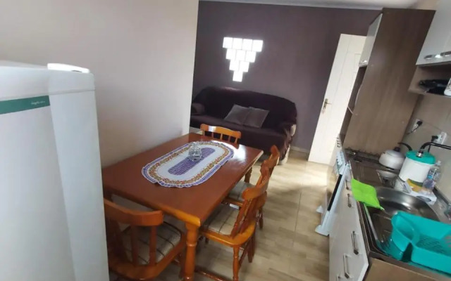 Residencial Luz da Manhã II