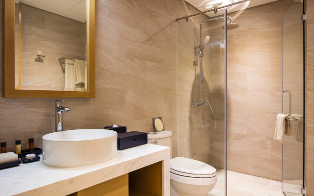 FLC Luxury Hotel Quy Nhon