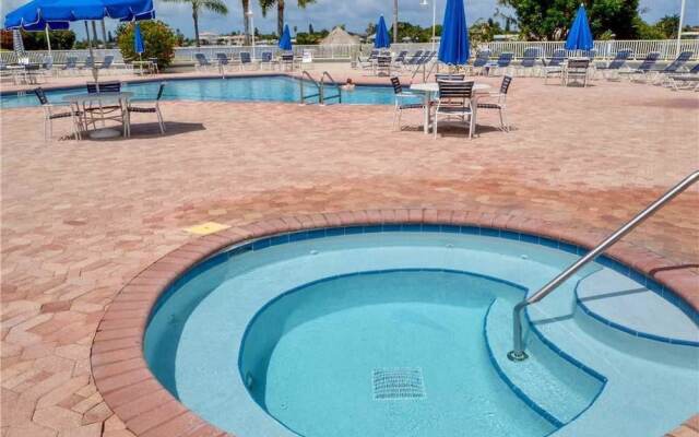 Isla Bahia Vista 10-425