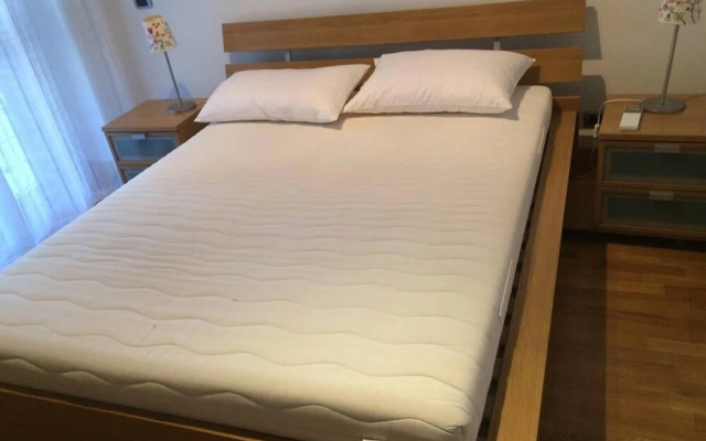 Home Sorbara