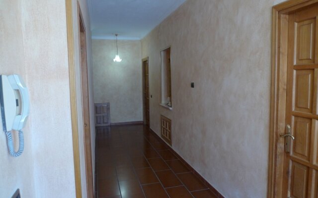B&B Il Nido