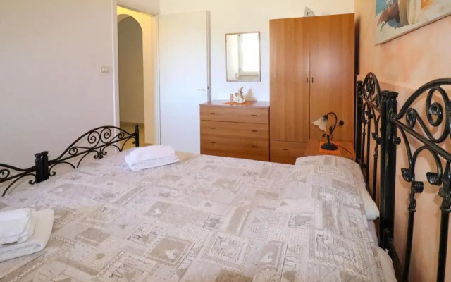 Villetta Claudia