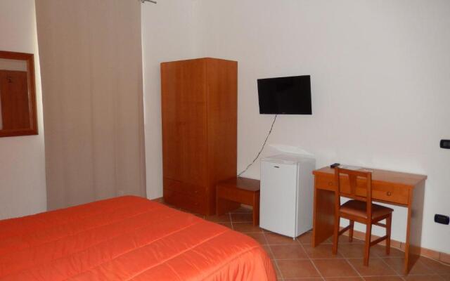 Villa Casole Short Lets