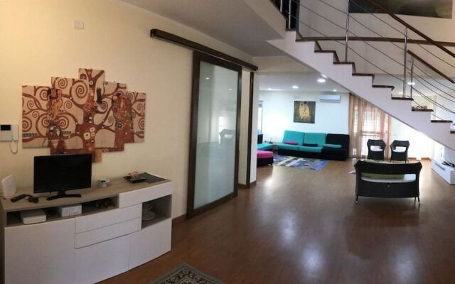 Due Passi B&B
