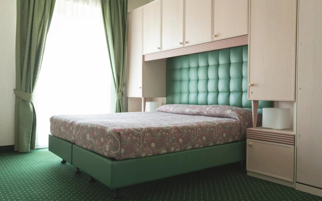 Hotel Cambridge