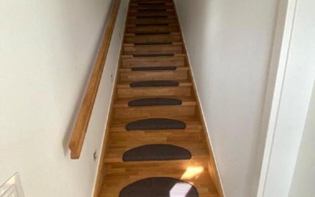 Friedenstr_ 37 Wg_ 5