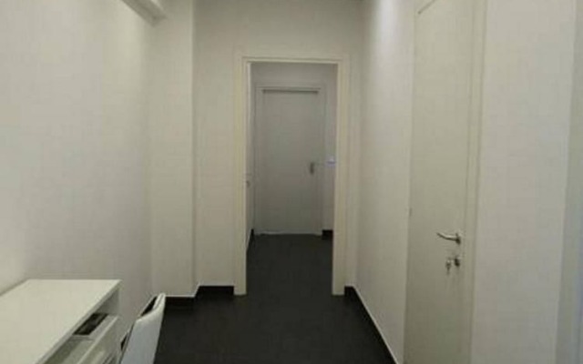 La Perla Affittacamere