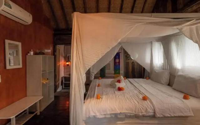Bali Brother Guest House
