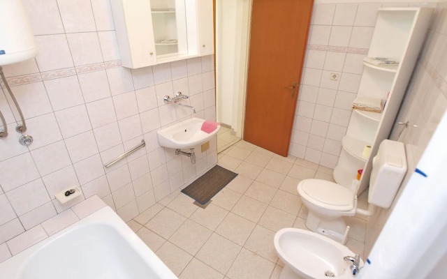 Apartments Danica 271