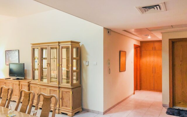OYO 103 Home Classy-Discovery Garden